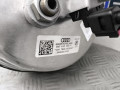 вакуумный усилитель тормозов Audi A5 F5 [рестайлинг] F53 2023, 2.0 л., TFSI, DMS, бензин, вариатор, оливковый, купе, передний привод, правый руль, 8W0612103P - фото №6