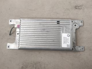 блок Bluetooth BMW X5 E70 2008, 3.0 л., дизель, АКПП, передний привод, 9163348, 9163348, 10099110, 77562146, 84109163348, 8410916334801