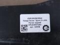 рычаг задний Land Rover Range Rover Sport 2 поколение L494 2017, 3.0 л., дизель, АКПП, передний привод, DPLA5K976AE, DPLA5K976AG, LR048091, LR118365, LR128797, LR163135, DPLA5K976AD, LR048091, DPLA5K976AF - фото №4