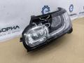 фара левая Land Rover Range Rover Sport 2 поколение L494 2017, 3.0 л., дизель, АКПП, передний привод, DK6213W030DK, LR090487 - фото №3