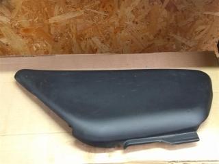 Декоративная накладка центральной консоли Maserati Quattroporte 6 поколение 2014, 3.0 л., дизель, АКПП, передний привод, FA00AAE36727, FA00AAE36727