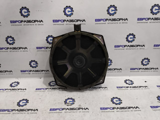 динамик Jaguar XJ 4 поколение X351 2010, 3.0 л., дизель, АКПП, передний привод, AW9318808CB, C2D2077