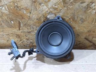 динамик высокочастотный (пищалка) Land Rover Range Rover 4 поколение L405 2013, 4.4 л., дизель, АКПП, полный привод, правый руль, BJ3218808BB, LR025876, C2Z22816, LR025876
