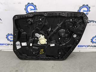 стеклоподъемник передний правый Mercedes-Benz GLE V167 2022, A0009065706, A1677208000, A1677602500, A1677202009