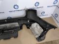 бампер задний Land Rover Range Rover Sport 2 поколение L494 2017, 3.0 л., дизель, АКПП, передний привод - фото №15