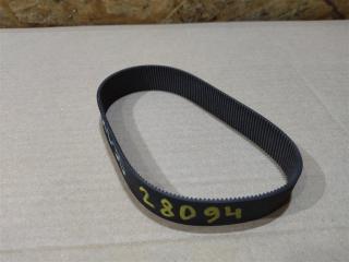 ремень привода рулевой рейки Jaguar XE 1 поколение X760 2015, 2.0 л., дизель, АКПП, передний привод, 7806040596