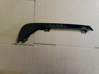 молдинг двери задней правой Land Rover Discovery 5 поколение L462 2019, 3.0 л., дизель, АКПП, передний привод, LR082903, HY32254A42A, LR082903, LR148864, HY32254A42AB