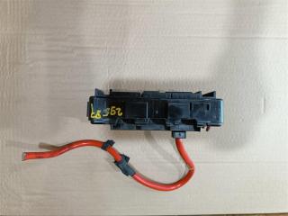 блок предохранителей BMW 2 серия F22/F23 2017, 3.0 л., АКПП, передний привод, 61149389068, 9389068