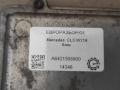 блок управления двигателем Mercedes-Benz CLS-Класс C218/X218 W218 2013, 3.0 л., CDi, дизель, АКПП, передний привод, A6421508900, A6421508900 - фото №3
