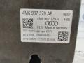 блок ABS Audi Q8 4M 4M8 2021, 3.0 л., TFSI, DCBD, бензин, АКПП, черный металлик, внедорожник 5 дв., полный привод, правый руль, 4M6907379AM, 4M6907379AE, 4M6907379B, 0265956562 - фото №7