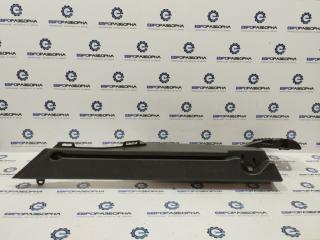 обшивка багажника Land Rover Range Rover Sport 2 поколение L494 2014, 5.0 л., бензин, АКПП, передний привод, DK6231013A, LR044800, LR044801, DK6231013AH8AAM, DK6231013AH8PVJ