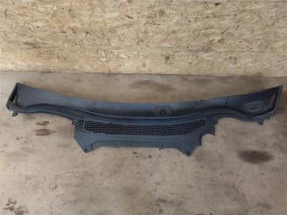 дождевик Land Rover Range Rover Sport 2 поколение L494 2014, 5.0 л., бензин, АКПП, передний привод, LR038073, LR038073, CPLA4105AE, LR066624, CPLA4105AF, LR076567, CPLA4105AG, LR079132, GPLA4105AB, LR079826, HPLA4105AA, LR117929, HPLA4105AB