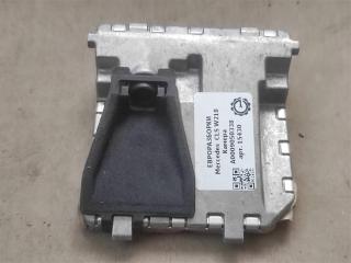 камера переднего обзора Mercedes-Benz CLS-Класс C218/X218 W218 2012, 3.0 л., CDi, дизель, АКПП, передний привод, A0009050338, A0009057202, A0009057302, A2129004106, A2129004114, A2189001201, A0009050338, A0009050001, A0009051600, A0009058000, A0009050538