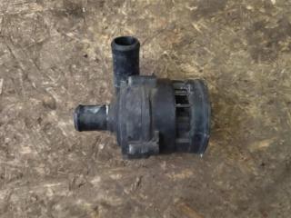 насос антифриза дополнительный Mercedes-Benz E-Класс W213/S213/C238/A238 W213 2017, 2.0 л., CDi, дизель, АКПП, передний привод, A2118350364, A2118350364, 0392023000