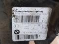 фара правая BMW X3 G01 2018, 2.0 л., бензин, АКПП, передний привод, 8739650, 8739650 - фото №9
