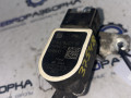 датчик дорожного просвета BMW 7 серия F01/F02 [рестайлинг] F01 2013, 3.0 л., бензин, АКПП, полный привод, правый руль, 37146784075, 6784075 - фото №3