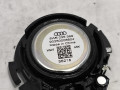 динамик Audi A4 B9 2019, 2.0 л., TDi, дизель, АКПП, передний привод, 8W5035399 - фото №7