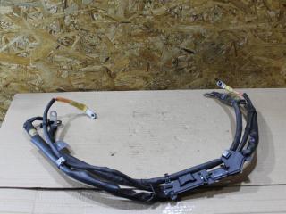 проводка Mercedes-Benz E-Класс W213/S213/C238/A238 W213 2017, 2.0 л., CDi, дизель, АКПП, задний привод, A2135406900