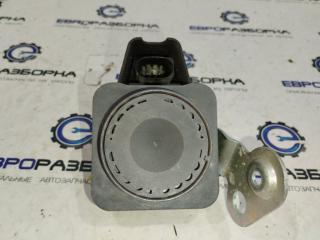 сирена (гонг) Audi Q8 4M 4M8 2021, 3.0 л., TFSI, DCBD, бензин, АКПП, черный металлик, внедорожник 5 дв., полный привод, правый руль, 5Q0951605B