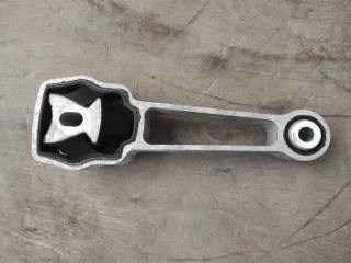 Подушка крепления ДВС Land Rover Discovery Sport 1 поколение L550 2017, 2.0 л., дизель, АКПП, передний привод, LR114069, LR114069, K8D26P082AB