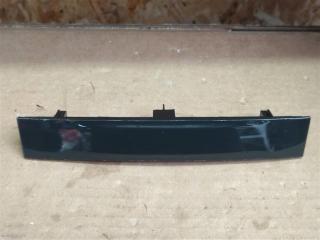 обшивка салона Maserati Quattroporte 6 поколение 2014, 3.0 л., дизель, АКПП, передний привод, 670013680, 670013680