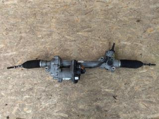 рулевая рейка Tesla Model S 1 поколение [рестайлинг] 2018, АКПП, передний привод, 1070801-00-E, 107080100E, 1070801-00-F