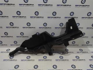 кронштейн (крепление) Mercedes-Benz GLE Coupe C292 2016, 3.0 л., дизель, АКПП, передний привод, A2928900116, A2928900116, A2928900600