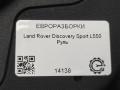 руль Land Rover Discovery Sport 1 поколение L550 2017, 2.0 л., дизель, АКПП, передний привод - фото №7