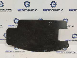 Декоративные накладки BMW 7 серия G11/G12 [рестайлинг] G11 2022, 3.0 л., дизель, АКПП, a96 mineral-weiss metallic, задний привод, правый руль, 61139348223, 9348223