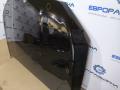 капот Mercedes-Benz X-Класс 1 поколение 2018, 2.0 л., дизель, АКПП, черный, полный привод, правый руль, A4708804901 - фото №5
