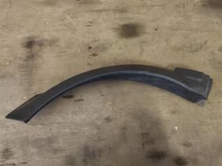 накладка колесной арки Land Rover Range Rover Sport 2 поколение [рестайлинг] L494 2019, 3.0 л., дизель, АКПП, передний привод, LR044142, LR044142, DK6228370AC, LR136800, DK6228370AD, DK6228370A