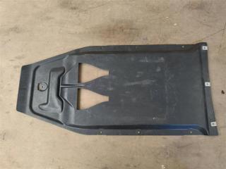 защита BMW M6 Gran Coupe F06 [рестайлинг] 2017, 4.4 л., бензин, АКПП, передний привод, 518, 51757905274, 7905274