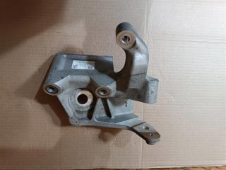 кронштейн двигателя Volvo XC90 2 поколение 2019, 2.0 л., дизель, АКПП, передний привод, 31430490, 31430490