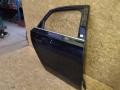 дверь задняя правая Audi A8 D4/4H 2011, 3.0 л., TDi, дизель, АКПП, передний привод, 4H0833052C, 4H0833052C, 4H4833052D - фото №3