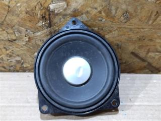 динамик высокочастотный (пищалка) BMW 6 серия F06/F12/F13 F13 2012, 4.4 л., i, N63 B44 C, бензин, АКПП, купе, задний привод, 9368383, 65139368383, 65139169690, 65139169690, 9169690