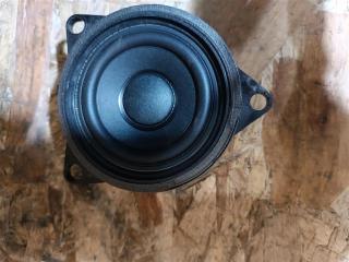 динамик высокочастотный (пищалка) Volvo XC90 2 поколение 2019, 2.0 л., дизель, АКПП, передний привод, 31489045, 31489045