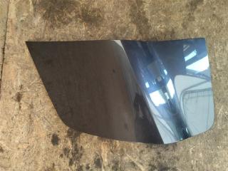 молдинг крыла Audi R8 42 2008, 4.0 л., TFSI, бензин, АКПП, купе, передний привод, 420853337, 420853337, ZSBKT613233