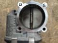 заслонка дроссельная Audi R8 42 2008, 4.0 л., TFSI, бензин, АКПП, купе, передний привод, 078133062C, 078133062C - фото №2