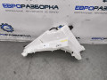 бачок омывателя Land Rover Range Rover 4 поколение L405 2015, 4.4 л., дизель, АКПП, полный привод, правый руль, LR110607, GPLA17B613AB, LR070882, LR108238, GPLA17B613AC, GPLA17B613AD - фото №2