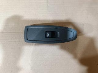 кнопка стеклоподъемника двери BMW X2 F39 2021, 2.0 л., бензин, АКПП, полный привод, правый руль, 613, 61319208107, 9208107