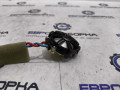 динамик Land Rover Discovery Sport 1 поколение L550 2016, 2.0 л., дизель, АКПП, передний привод, LR025875, BJ3218808AC, C2Z22814 - фото №3