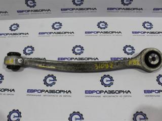 рычаг задний BMW M4 F82/F83 [рестайлинг] F83 2019, 3.0 л., бензин, АКПП, задний привод, 33322284534, 2284534