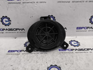 динамик Audi Q7 4L [рестайлинг] 2011, 3.0 л., TDi, дизель, АКПП, передний привод, 4L0035361