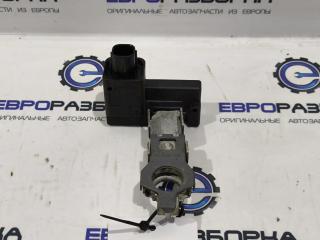 датчик (прочие) Mercedes-Benz X-Класс 1 поколение 2018, 2.0 л., дизель, АКПП, черный, полный привод, правый руль, A4709052701