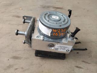 блок ABS Mercedes-Benz E-Класс W213/S213/C238/A238 C238 2018, 2.0 л., бензин, АКПП, передний привод, A2054310000, A2054310000, A2059012800