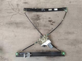 стеклоподъемник передний левый Audi Q7 4L [рестайлинг] 2013, 3.0 л., TDi, дизель, АКПП, передний привод, 4L0837461A, 4L0837461A