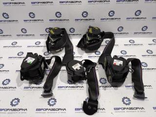 ремень безопасности BMW 1 серия F40 2021, 2.0 л., бензин, АКПП, хетчбэк 5 дв., правый руль, 72118076555, 8076555, 72118076556, 8076556, 72118076475, 8076475, 72118076476, 8076476, 72118076478, 8076478