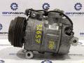 компрессор кондиционера BMW 5 серия E60/E61 E60 2006, 2.5 л., бензин, АКПП, передний привод, 64526961621, 64526961621, 6961621, 64509180549 - фото №4