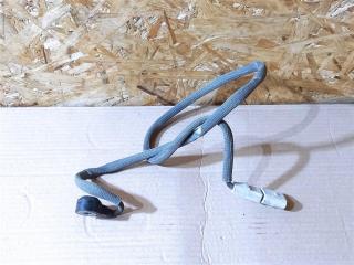 датчик детонации Bentley Continental Flying Spur 1 поколение 2012, 6.0 л., бензин, АКПП, серый, передний привод, 07C905377T, 07C905377T