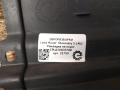 накладка на порог Land Rover Discovery 5 поколение L462 2019, 3.0 л., дизель, АКПП, передний привод, CPLA101D57AD, CPLA101D57AD, LR048269 - фото №8